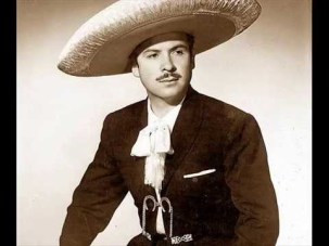 antonio aguilar 2