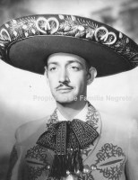 jorge negrete (2)